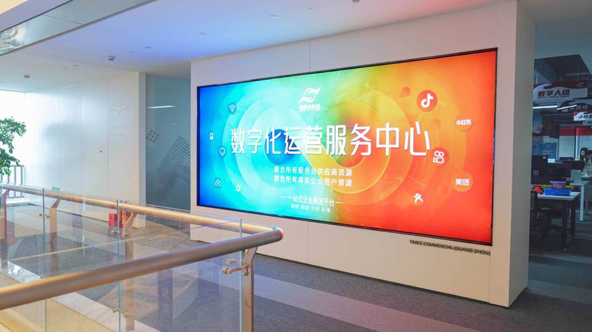 站群系统技术演进与SEO实践观察：从批量管理到AI驱动
